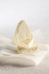 Processed<br/> cheeses