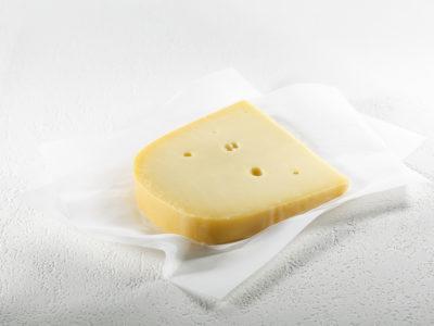 Gouda (French)
