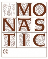 Monastic Label