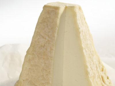 Pouligny-Saint-Pierre