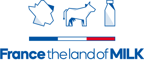 France the land of milk