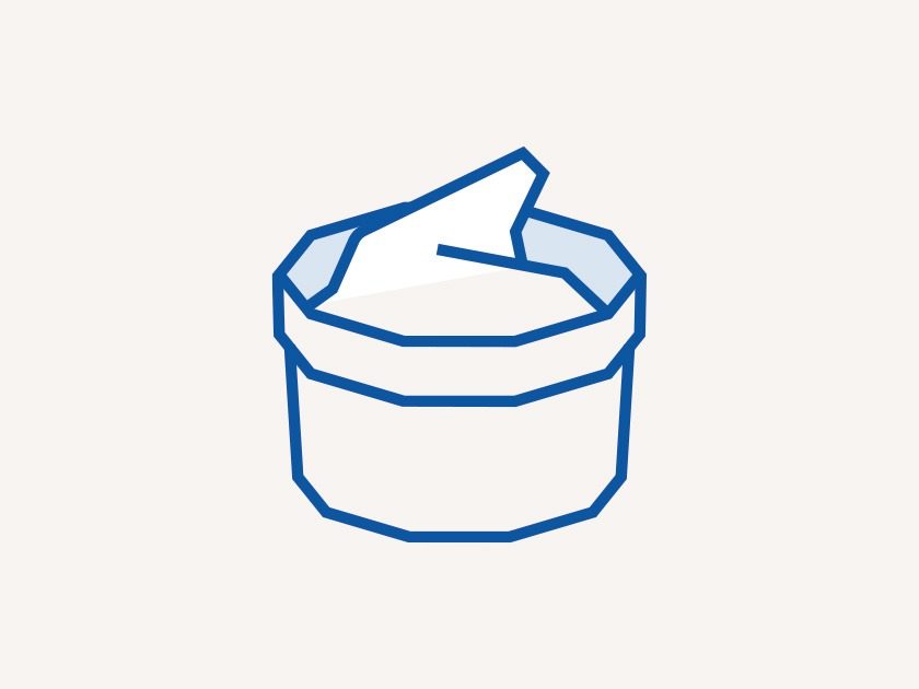 Kosmik Raspberry liquorice