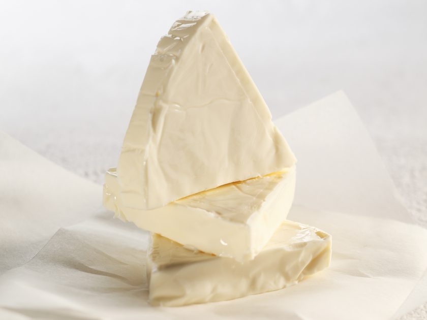 Petit suisse: infos, nutrition, saveurs et qualité du fromage