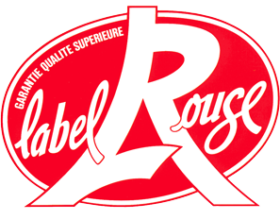 Label Rouge