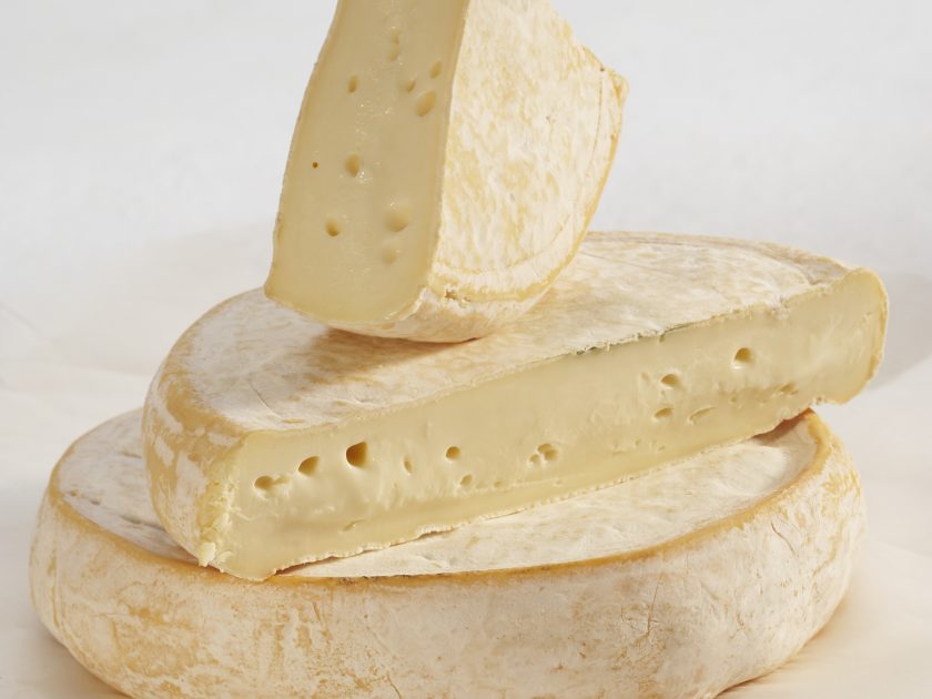 Reblochon: infos, nutrition, saveurs et qualité du fromage