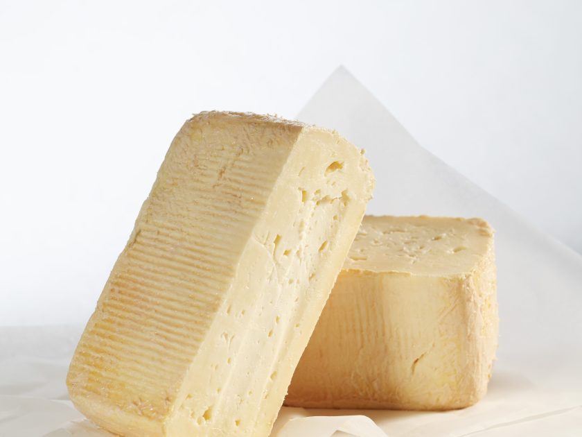 Vieux Lille: infos, nutrition, saveurs et qualité du fromage