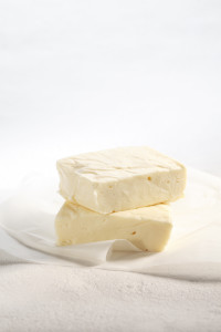 Aligot (Tomme fraîche infos, nutrition, saveurs et du fromage