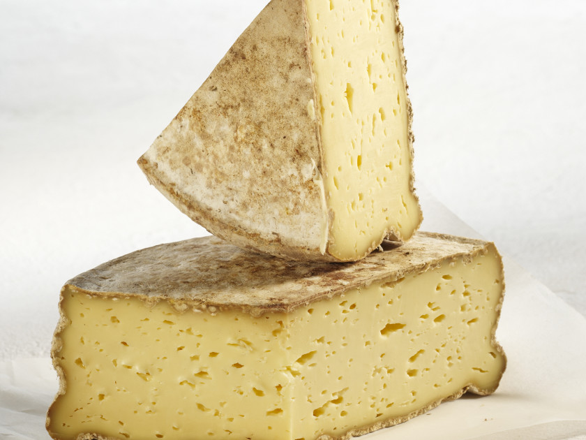 de Savoie: infos, saveurs et qualité fromage