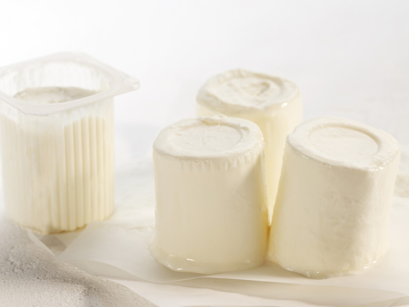 Petit suisse: infos, nutrition, saveurs et qualité du fromage